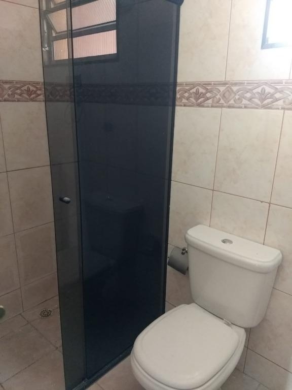 Casa, 3 quartos, 100 m² - Foto 18