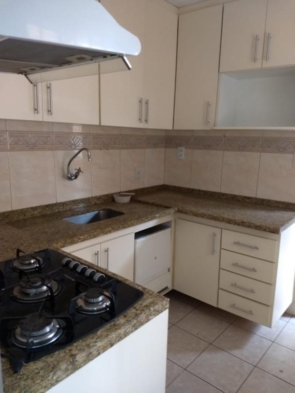 Casa, 3 quartos, 100 m² - Foto 1