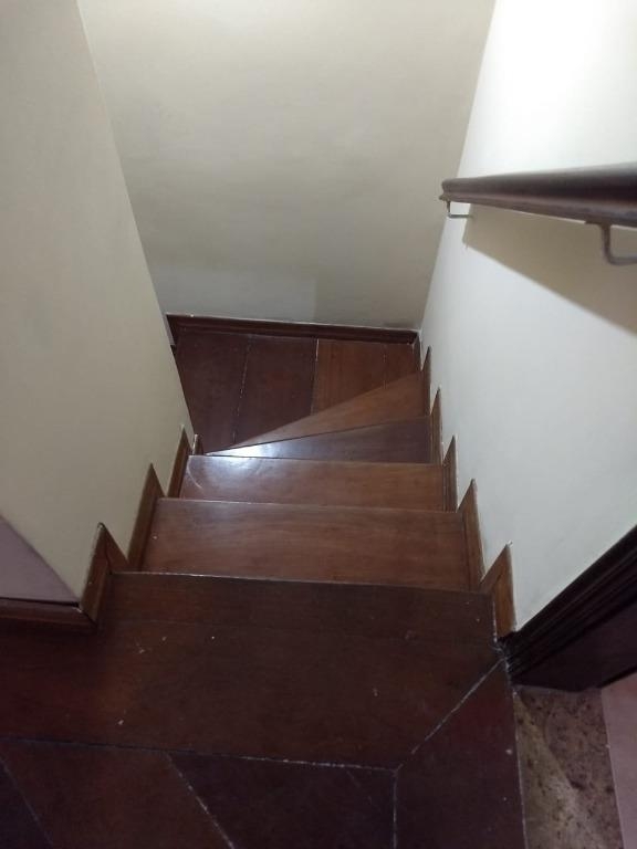 Casa, 3 quartos, 100 m² - Foto 12