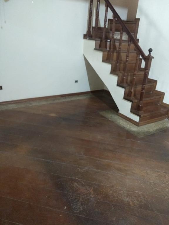 Casa, 3 quartos, 100 m² - Foto 16