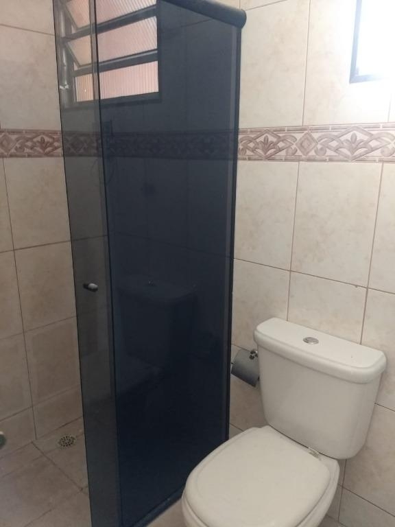 Casa, 3 quartos, 100 m² - Foto 21