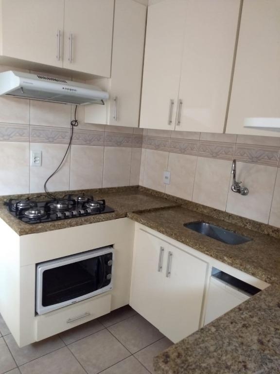 Casa, 3 quartos, 100 m² - Foto 22