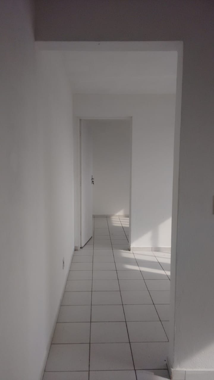 Apartamento, 1 quarto, 40 m² - Foto 11