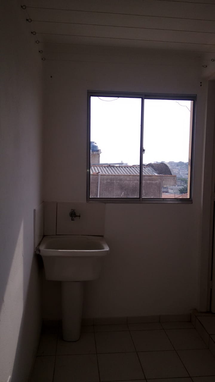 Apartamento, 1 quarto, 40 m² - Foto 4