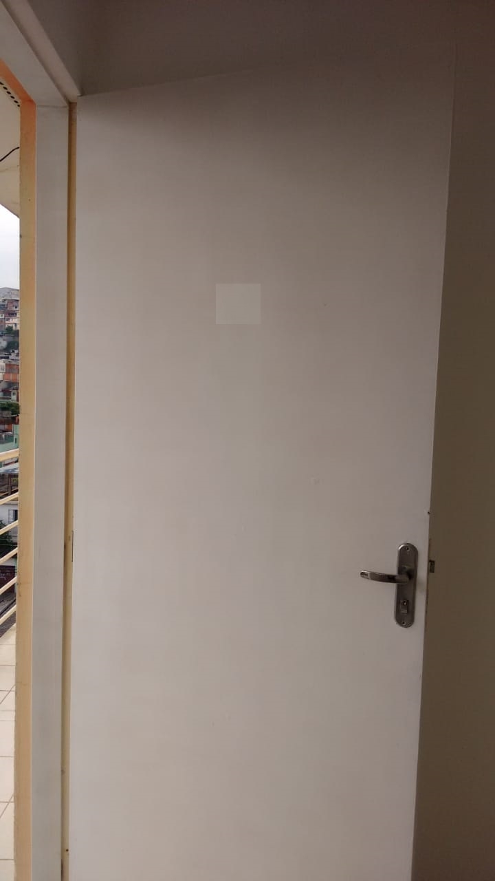 Apartamento, 1 quarto, 40 m² - Foto 2