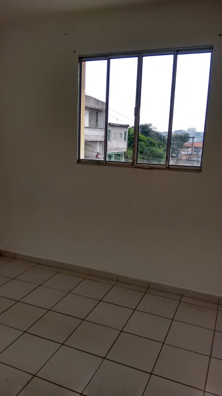 Apartamento, 1 quarto, 48 m² - Foto 8