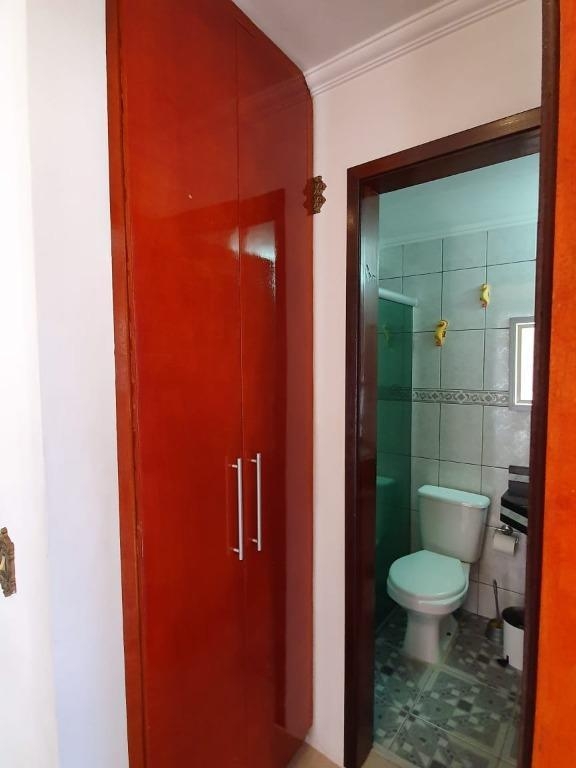 Apartamento, 3 quartos, 65 m² - Foto 12
