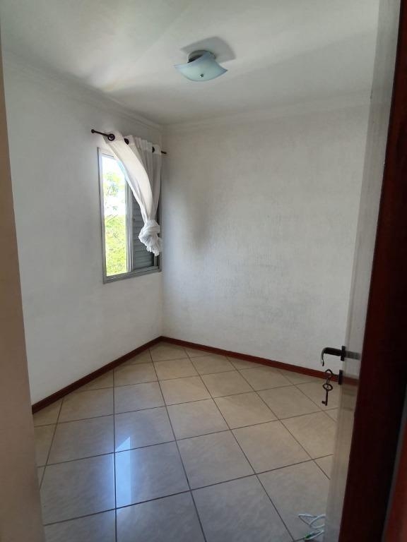 Apartamento, 3 quartos, 65 m² - Foto 16