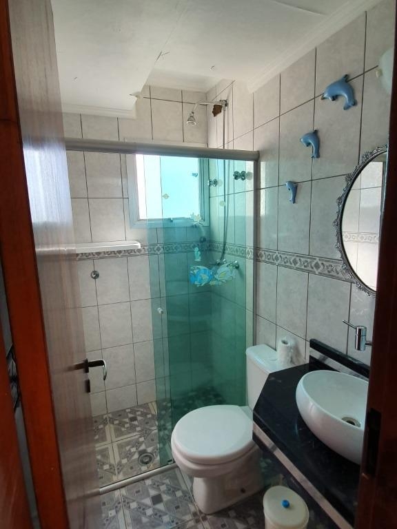 Apartamento, 3 quartos, 65 m² - Foto 11