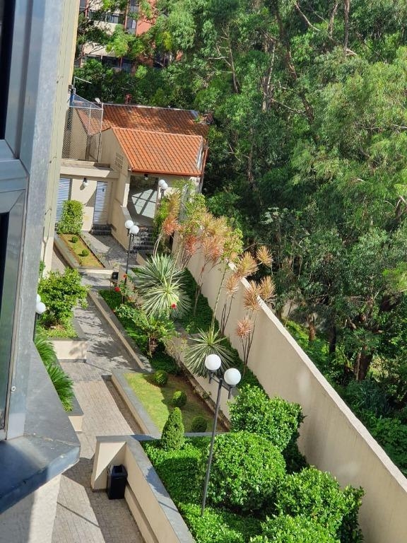 Apartamento, 3 quartos, 65 m² - Foto 8