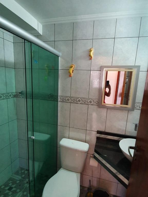 Apartamento, 3 quartos, 65 m² - Foto 15