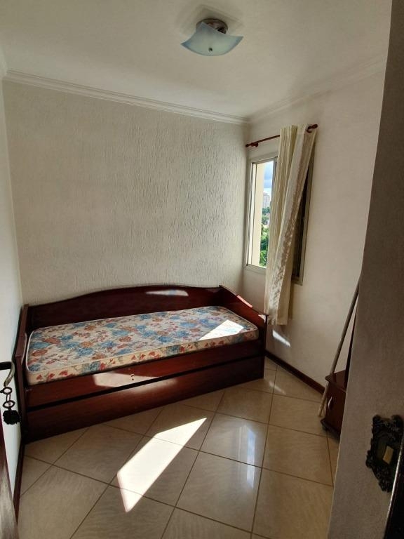 Apartamento, 3 quartos, 65 m² - Foto 13