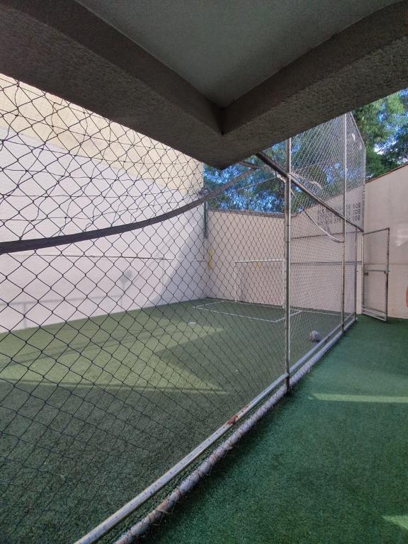 Apartamento, 3 quartos, 65 m² - Foto 5