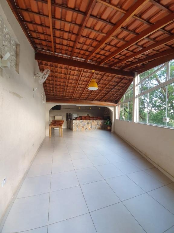 Apartamento, 3 quartos, 65 m² - Foto 7