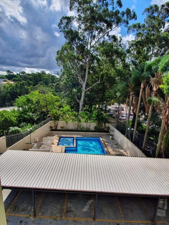 Apartamento, 3 quartos, 65 m² - Foto 17