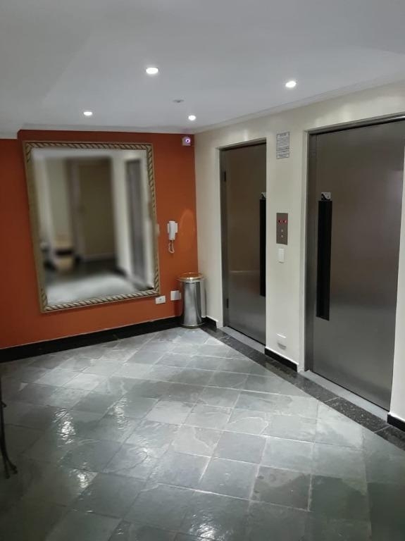 Apartamento, 3 quartos, 65 m² - Foto 19