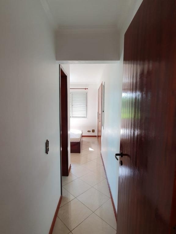 Apartamento, 3 quartos, 65 m² - Foto 9