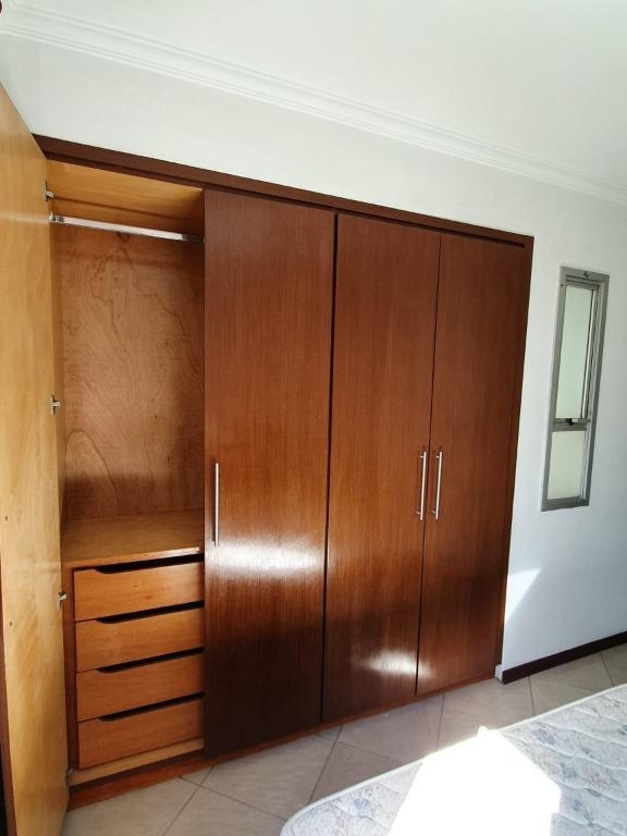 Apartamento, 3 quartos, 65 m² - Foto 10