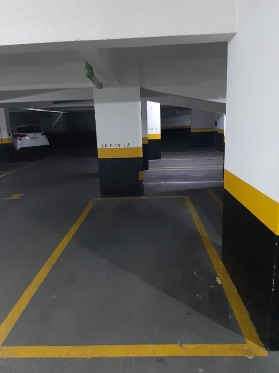 Apartamento, 3 quartos, 65 m² - Foto 21