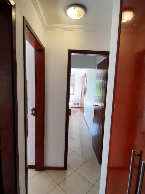 Apartamento, 3 quartos, 65 m² - Foto 18