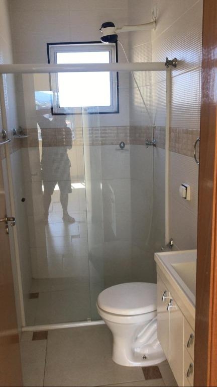 Apartamento para alugar com 2 quartos, 20m² - Foto 12