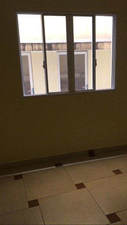 Apartamento para alugar com 2 quartos, 20m² - Foto 8