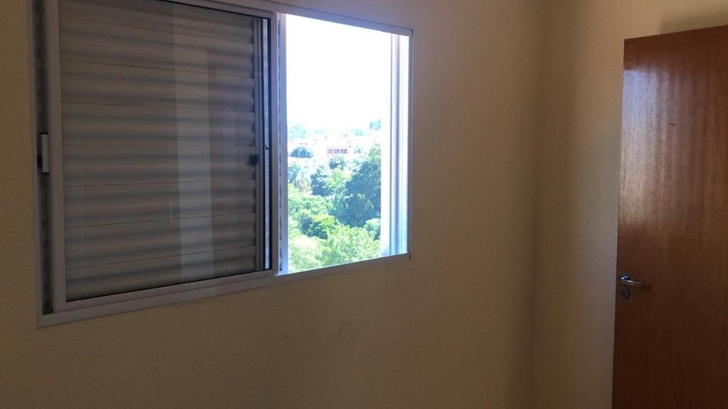 Apartamento para alugar com 2 quartos, 20m² - Foto 17