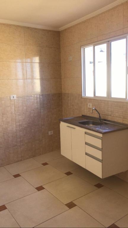 Apartamento para alugar com 2 quartos, 20m² - Foto 9