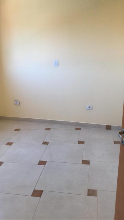 Apartamento para alugar com 2 quartos, 20m² - Foto 18