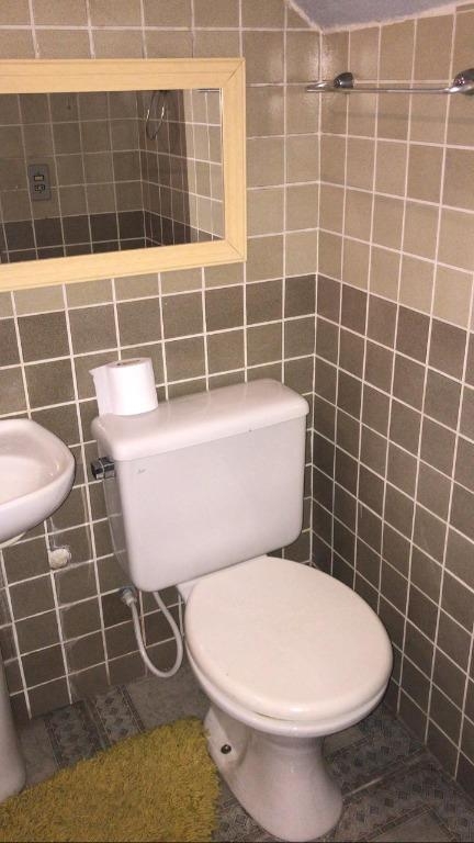 Apartamento para alugar com 2 quartos, 20m² - Foto 4