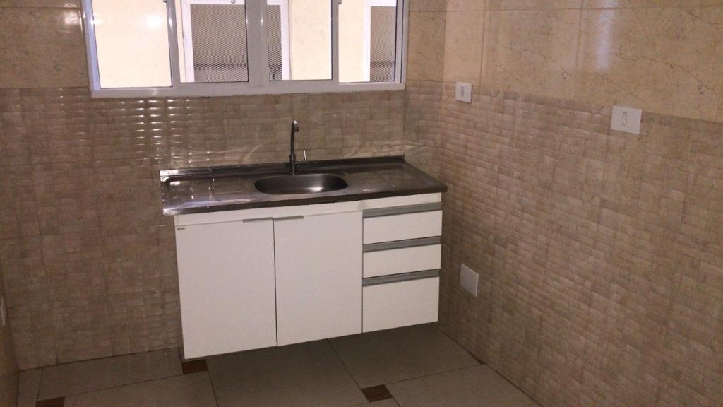 Apartamento para alugar com 2 quartos, 20m² - Foto 15
