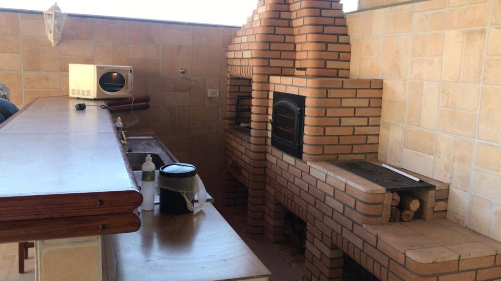 Apartamento para alugar com 2 quartos, 20m² - Foto 38