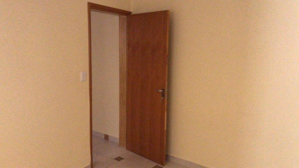 Apartamento para alugar com 2 quartos, 20m² - Foto 25