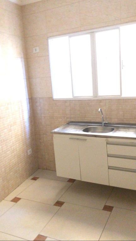 Apartamento para alugar com 2 quartos, 20m² - Foto 21