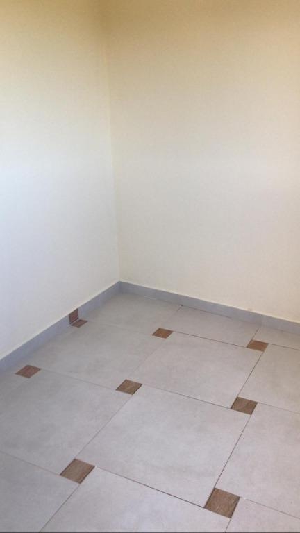 Apartamento para alugar com 2 quartos, 20m² - Foto 20