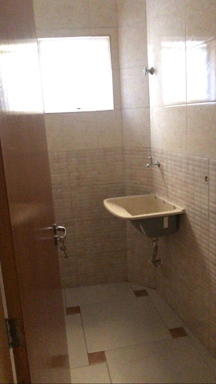 Apartamento para alugar com 2 quartos, 20m² - Foto 24