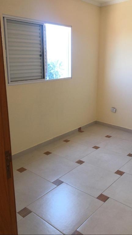Apartamento para alugar com 2 quartos, 20m² - Foto 19