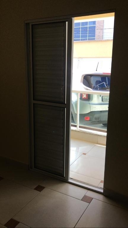 Apartamento para alugar com 2 quartos, 20m² - Foto 27