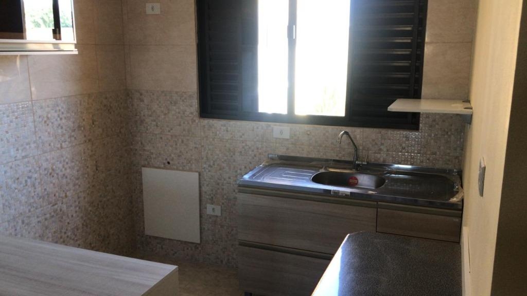Apartamento para alugar com 2 quartos, 20m² - Foto 28