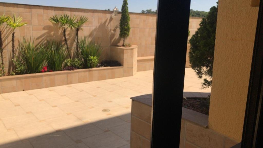 Apartamento para alugar com 2 quartos, 20m² - Foto 44