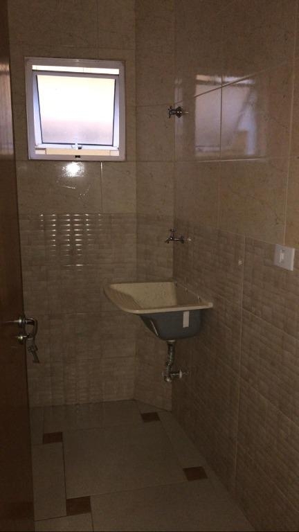 Apartamento para alugar com 2 quartos, 20m² - Foto 23