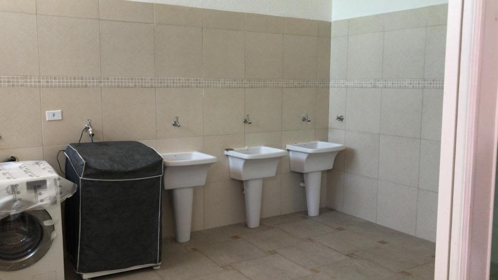 Apartamento para alugar com 2 quartos, 20m² - Foto 36