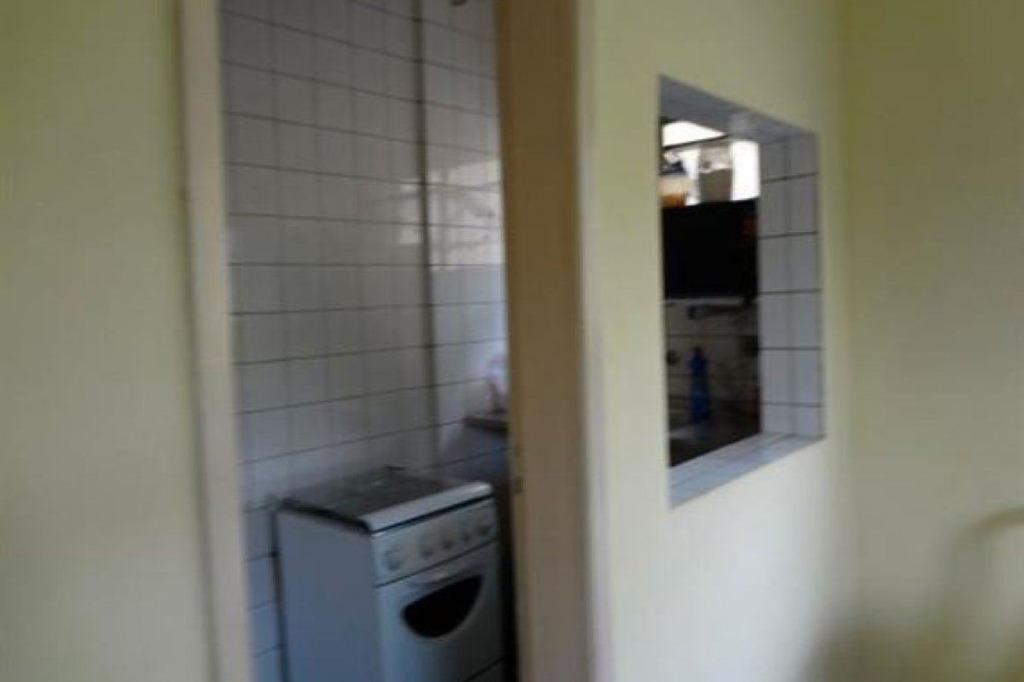 Apartamento, 2 quartos, 55 m² - Foto 14