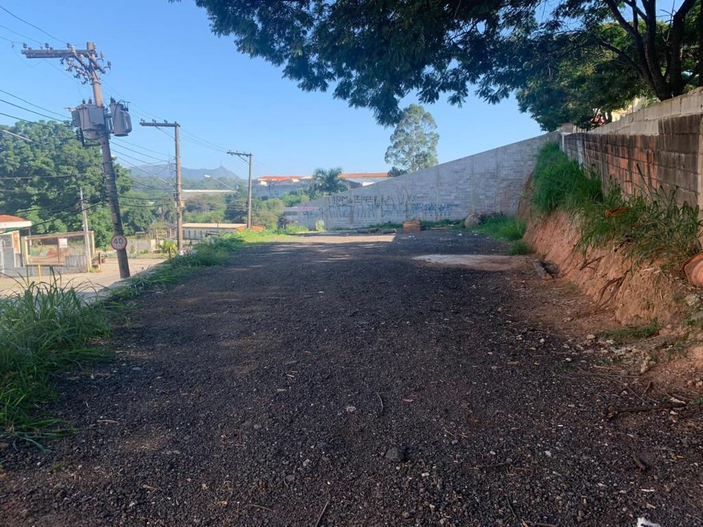 Terreno, 700 m² - Foto 3