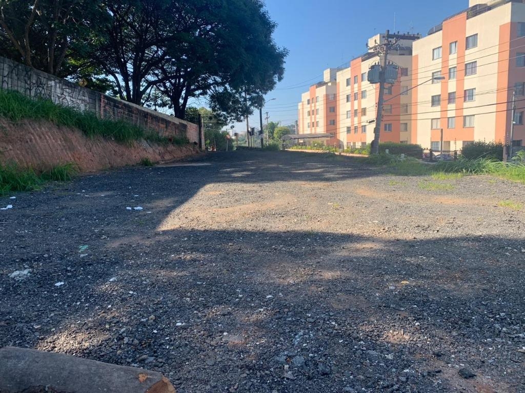 Terreno, 700 m² - Foto 6