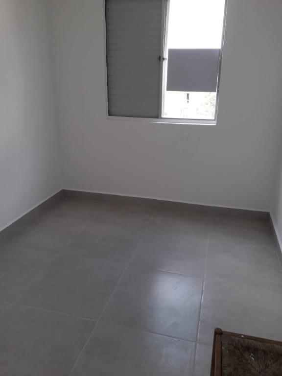 Apartamento, 2 quartos, 47 m² - Foto 10