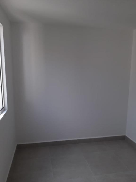 Apartamento, 2 quartos, 47 m² - Foto 15
