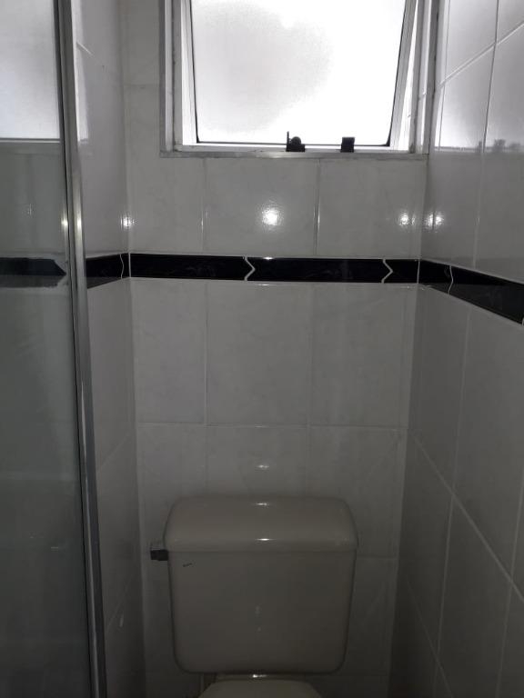Apartamento, 2 quartos, 47 m² - Foto 17