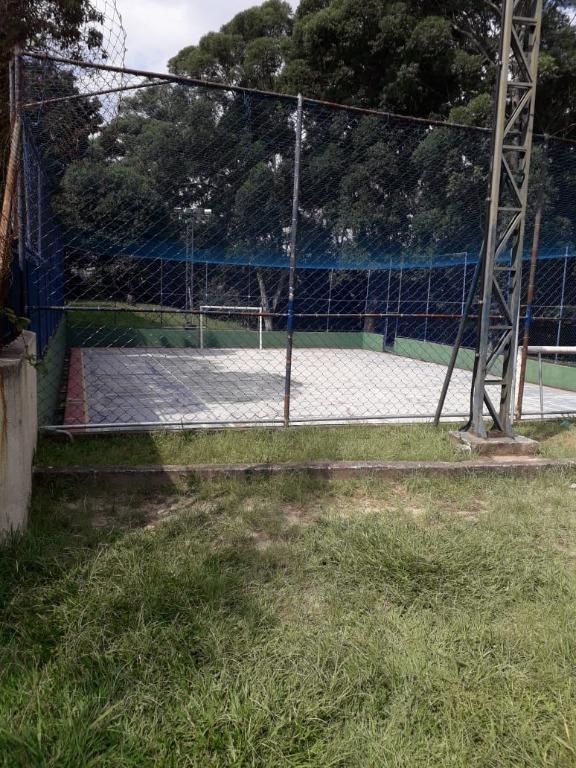 Apartamento, 2 quartos, 47 m² - Foto 14