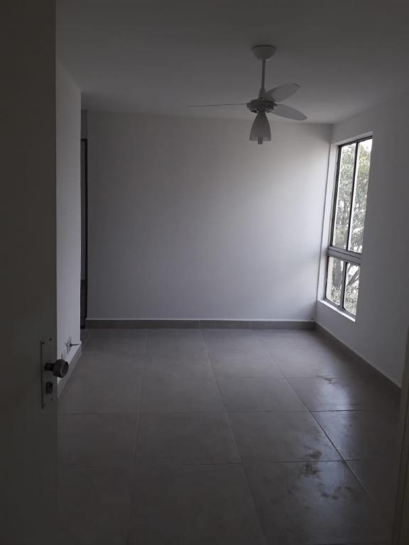 Apartamento, 2 quartos, 47 m² - Foto 9